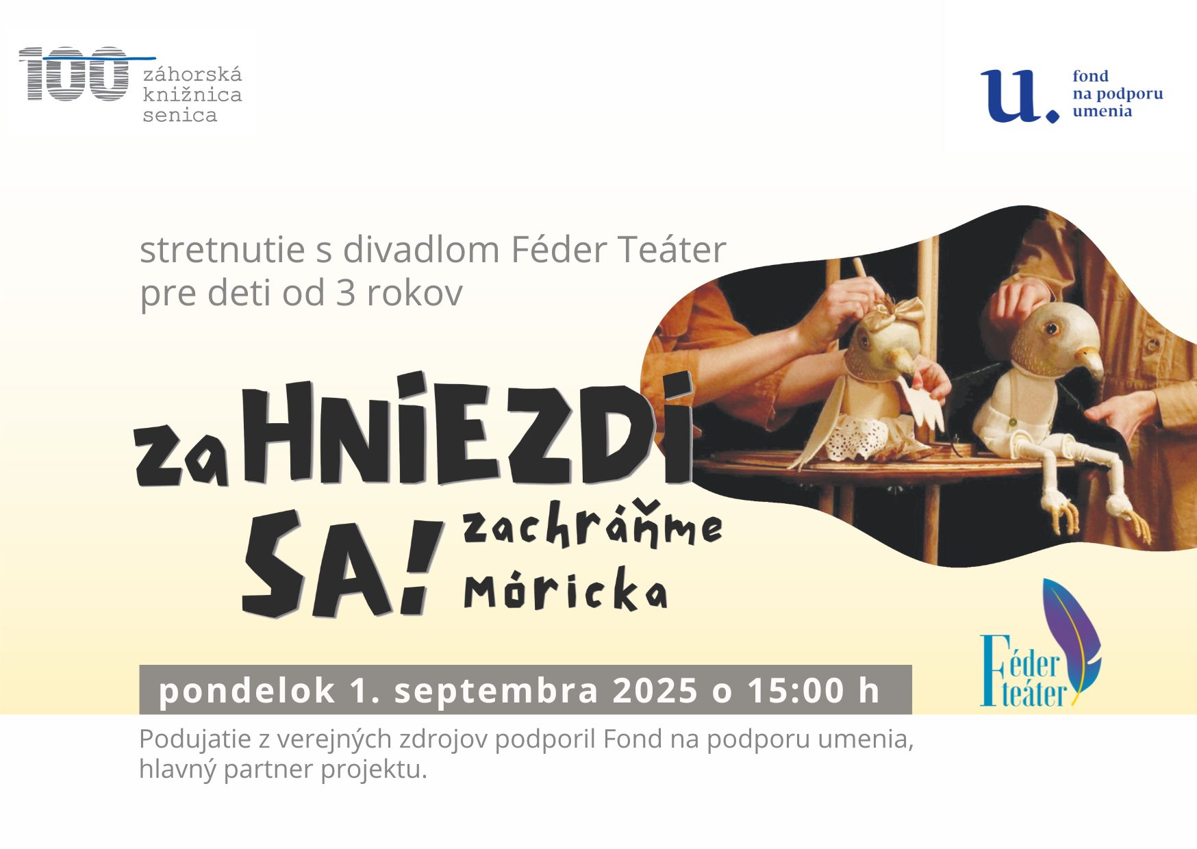 Divadlo Féder FPU.jpg